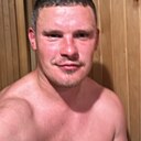 Знакомства: Андрей, 34 года, Гродно
