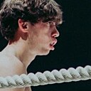 Знакомства: Николай, 28 лет, Валдай