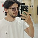 Знакомства: Джамшид, 28 лет, Люберцы