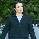 Знакомства: Карина, 19 лет, Ковров