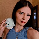 Знакомства: Валерия, 20 лет, Воронеж
