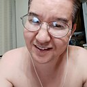 Знакомства: Фархат, 25 лет, Талдыкорган