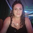 Знакомства: Татьяна, 43 года, Петропавловск