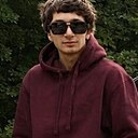 Знакомства: Erik, 19 лет, Усть-Калманка