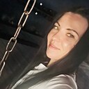 Знакомства: Светик, 41 год, Краснотурьинск