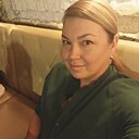 Знакомства: Екатерина, 44 года, Калуга