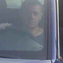 Знакомства: Анатолий, 45 лет, Береза