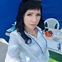 Знакомства: Любовь, 34 года, Киров