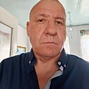 Знакомства: Вадим, 63 года, Павлодар