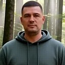 Знакомства: Тимофей, 35 лет, Химки