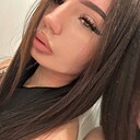 Знакомства: Настя, 20 лет, Киев
