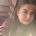 Знакомства: Юлия, 30 лет, Пенза