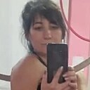 Знакомства: Ирина, 45 лет, Кривой Рог