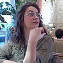 Знакомства: Танюшка, 41 год, Тюмень