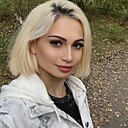 Знакомства: Светлана, 31 год, Челябинск