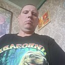 Знакомства: Сергей Нj, 43 года, Тюмень