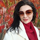 Знакомства: София, 38 лет, Запорожье