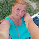 Знакомства: Мария, 34 года, Архангельск