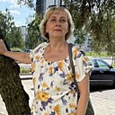 Знакомства: Светлана, 54 года, Барановичи