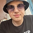 Знакомства: Александр, 29 лет, Ульяновск