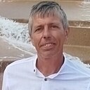 Знакомства: Александр, 56 лет, Краснодар