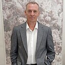 Знакомства: Олег, 52 года, Котлас