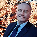 Знакомства: Михаил, 47 лет, Москва