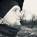 Знакомства: Sergey, 35 лет, Балаклея