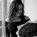 Знакомства: Мария, 26 лет, Пермь