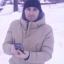 Знакомства: Дмитрий, 43 года, Риддер