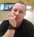 Знакомства: Максим, 37 лет, Димитровград