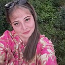 Знакомства: Юлия, 36 лет, Дмитров