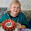 Знакомства: Лариса, 59 лет, Краснодар