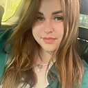 Знакомства: Марина, 33 года, Владимир