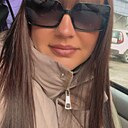 Знакомства: Людмила, 39 лет, Белово