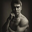 Знакомства: Павел, 43 года, Мелеуз