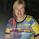 Знакомства: Валентина, 46 лет, Пермь