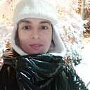 Знакомства: Вера, 39 лет, Санкт-Петербург