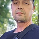 Знакомства: Ринат, 41 год, Димитровград