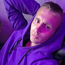 Знакомства: Роман, 29 лет, Чехов