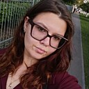 Знакомства: Марина, 24 года, Петропавловск