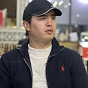 Знакомства: Zaxar, 26 лет, Борзя