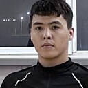 Знакомства: Олжас, 23 года, Кызылорда