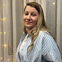 Знакомства: Diana, 22 года, Рогачев