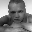 Знакомства: Макс, 32 года, Ганцевичи