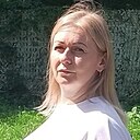 Знакомства: Ольга, 43 года, Иваново