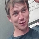 Знакомства: Nik, 26 лет, Козьмодемьянск