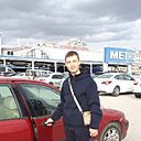 Знакомства: Димон, 34 года, Комрат