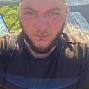 Знакомства: Давид, 33 года, Тольятти