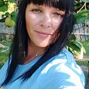 Знакомства: Наташа, 47 лет, Тверь